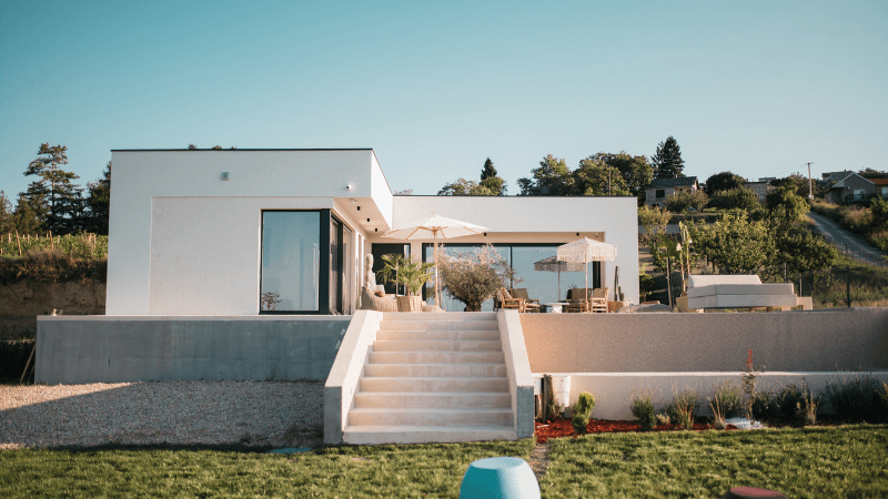 Slankamen slike 5